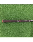 Wood 3 Taylormade M5 Titanium