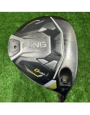 Wood 3 Ping G430 Max