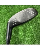 Wood 3 Ping G430 Max