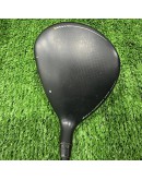 Wood 3 Ping G430 Max