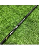 Wood 3 Ping G430 Max