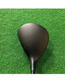 Wood 3 Ping G425 Max 