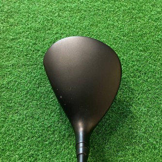 Wood 3 Ping G425 Max 