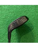 Wood 3 Ping G425 Max 