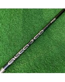 Wood 3 Ping G425 Max 