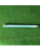 Wood 3 Ping G425 Max 