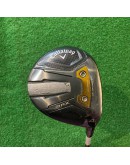 Wood 4 Callaway Rogue ST Max