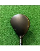 Wood 4 Callaway Rogue ST Max