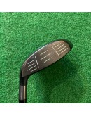 Wood 4 Callaway Rogue ST Max