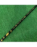 Wood 4 Callaway Rogue ST Max