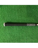 Wood 4 Callaway Rogue ST Max