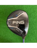 Wood 5 Ping G440 Max 