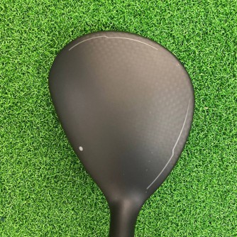 Wood 5 Ping G440 Max 