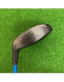 Wood 5 Ping G440 Max 