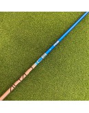 Wood 5 Ping G440 Max 