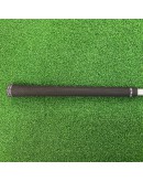 Wood 5 Ping G440 Max 