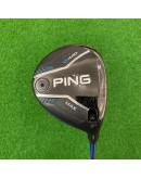 Wood 3 Ping G440 Max