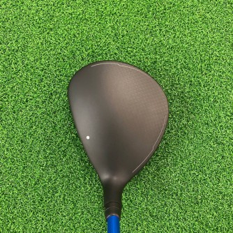 Wood 3 Ping G440 Max