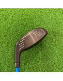 Wood 3 Ping G440 Max