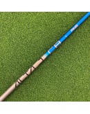 Wood 3 Ping G440 Max