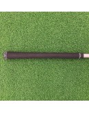 Wood 3 Ping G440 Max