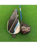 Wood 3 Ping G440 Max