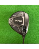 Wood 3 Ping G425 Max