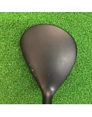 Wood 3 Ping G425 Max