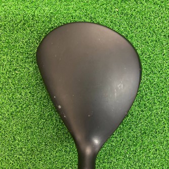 Wood 3 Ping G425 Max