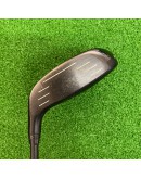 Wood 3 Ping G425 Max