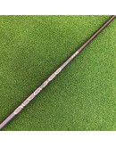 Wood 3 Ping G425 Max