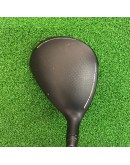 Wood 5 Ping G430 Max