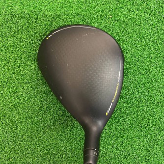 Wood 5 Ping G430 Max