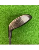 Wood 5 Ping G430 Max