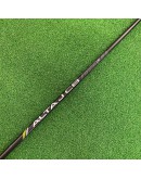 Wood 5 Ping G430 Max