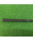 Wood 5 Ping G430 Max