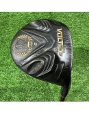 Wood 5 Katana Voltio G IV 