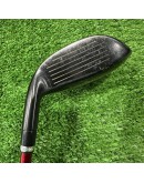 Wood 5 Katana Voltio G IV 