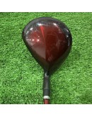 Wood 5 Katana Voltio G IV 