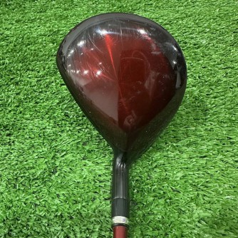 Wood 5 Katana Voltio G IV 