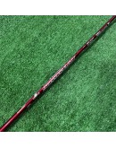 Wood 5 Katana Voltio G IV 