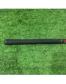 Wood 5 Katana Voltio G IV 