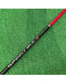 Wood 3 Wilson Staff D300