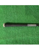 Wood 3 Wilson Staff D300