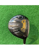 Wood 7 Callaway Rogue ST Max D