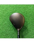 Wood 7 Callaway Rogue ST Max D