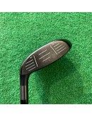 Wood 7 Callaway Rogue ST Max D