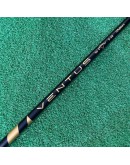 Wood 7 Callaway Rogue ST Max D