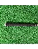 Wood 7 Callaway Rogue ST Max D