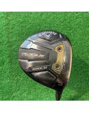 Wood 3 Callaway Rogue ST Max D